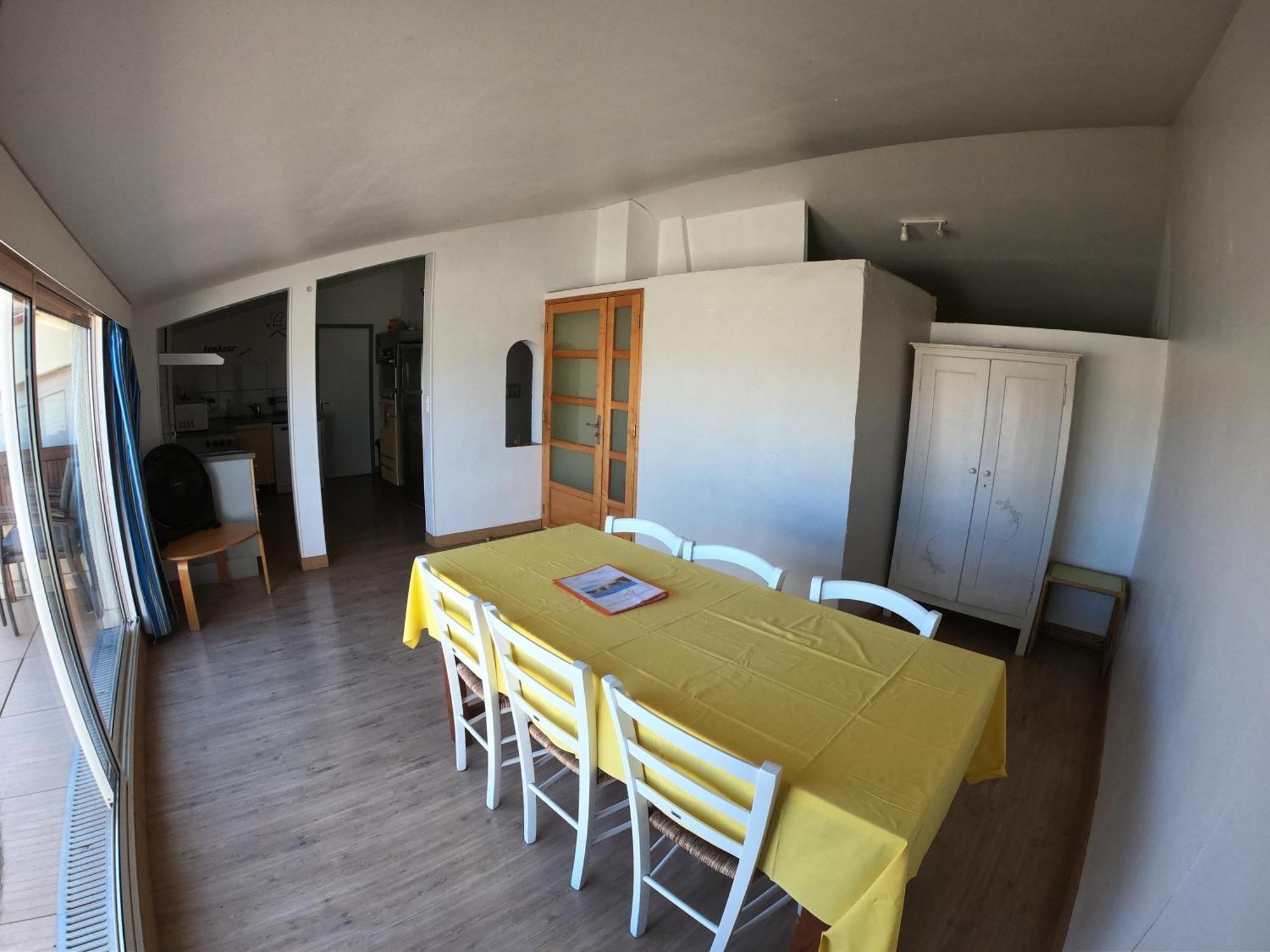 Residence L'Orangeraie-2-Claira 66530 Værelse billede