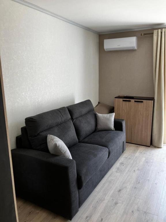 Residence L'Orangeraie-2-Claira 66530 Værelse billede