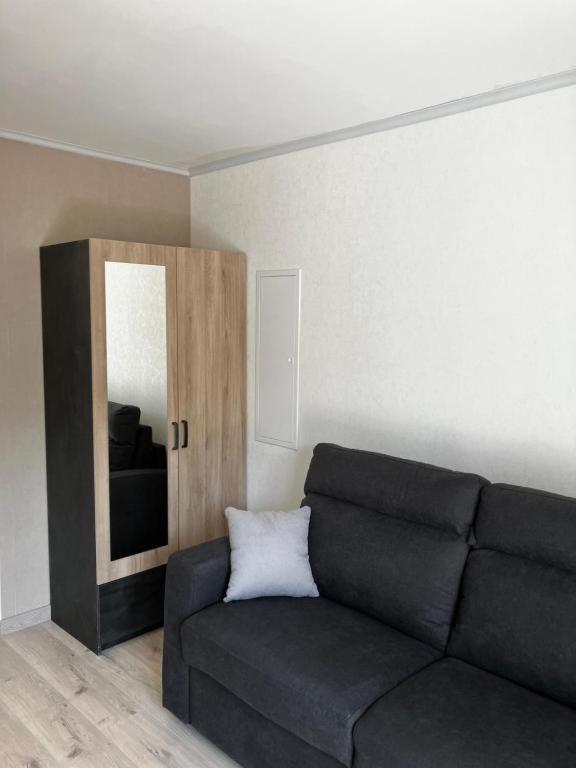Residence L'Orangeraie-2-Claira 66530 Værelse billede