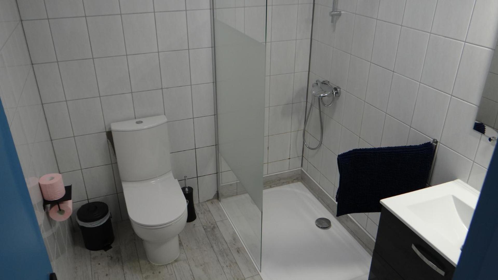 Residence L'Orangeraie-2-Claira 66530 Værelse billede